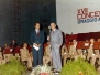 Natale 1983