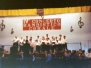 Natale 1970