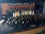 Concerti di Natale