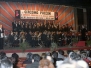 Natale 1974
