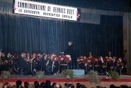SKMBT_C454e15080916421_0001
