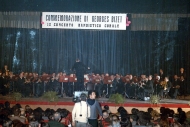 SKMBT_C454e15080916431_0001