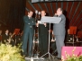 Natale 1976