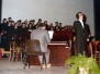Natale 1978