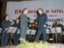 Natale 1980