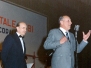 Natale 1981
