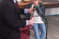 IMG-20181024-WA0042