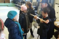IMG-20181122-WA0004