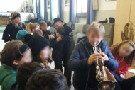 IMG-20181122-WA0006