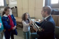 IMG-20190412-WA0002