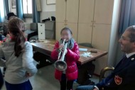 IMG-20190412-WA0003