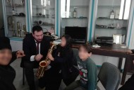 IMG-20190412-WA0004