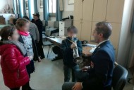 IMG-20190412-WA0006
