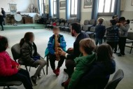 IMG-20190412-WA0010