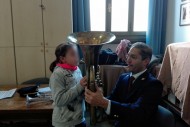 IMG-20190412-WA0012