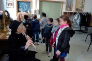 IMG-20190412-WA0013