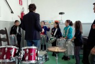 IMG-20190412-WA0014
