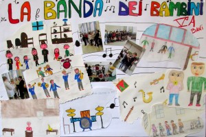 Anno scolastico 2018/2019