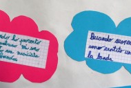 Don-Milani-3C-particolare2