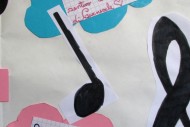 Don-Milani-3C-particolare4