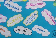 Don-Milani-4A-particolare12