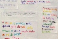 Don-Milani-4C-forse-part2