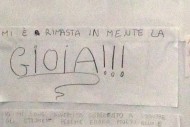 Don-Milani-4C-forse-part3