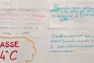 Don-Milani-4C-forse-part4