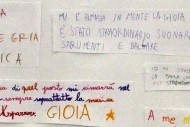 Don-Milani-4C-forse-parti1