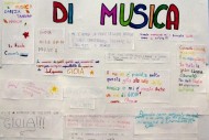 Don-Milani-4C-forse