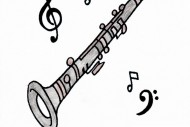 Clarinetto-immagineperlabanda