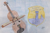 banda2