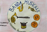 bandamusicale