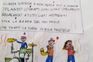 Entela-banda