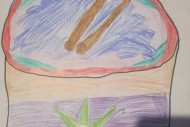 IMG-20200529-WA0003