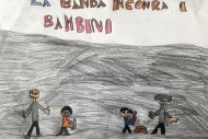 armel2-banda