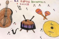 ginevra-la-banda