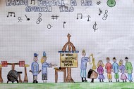 samuel2-banda