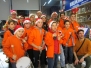 Alla Coop 22 dicembre 2014