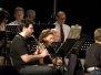 Concerti di San Giovanni