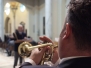 Festa di Santa Cecilia