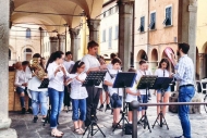 giugno sport 2017_3