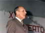 Serata in ricordo del Prof. Gianfranco Fineschi