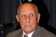 1 ter