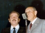 Natale 1984