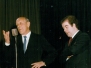 Natale 1985
