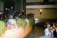 Senza-titolo-1