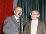 Natale 1986