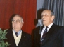 Natale 1987