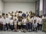 Scuola di musica